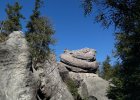 STRZELINIEC 12.09.2018